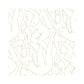 Sample PSW1257RL Head Over Heels Peel and Stick, Risky Business Vol. III by York Wallpaper