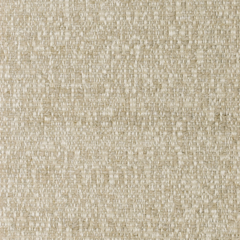 Purchase S2790 Linen Solid Upholstery Greenhouse Fabric
