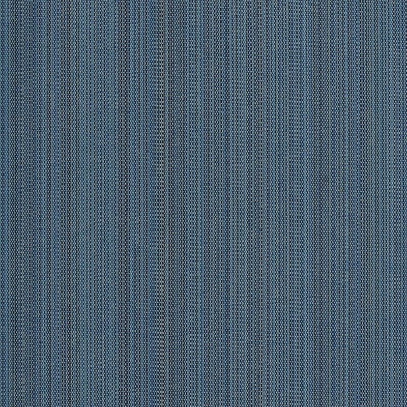 Shop F4159 Denim Blue Stripe Greenhouse Fabric