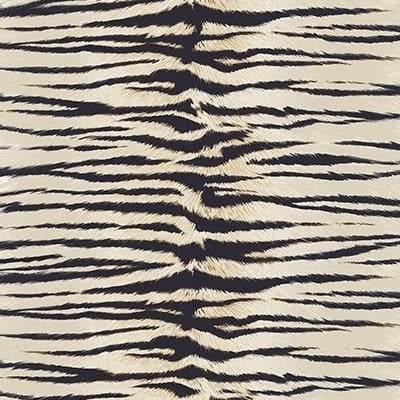 Acquire CR22400 Jesmond Black Animal Skins by Carl Robinson 10-Island Wallpaper