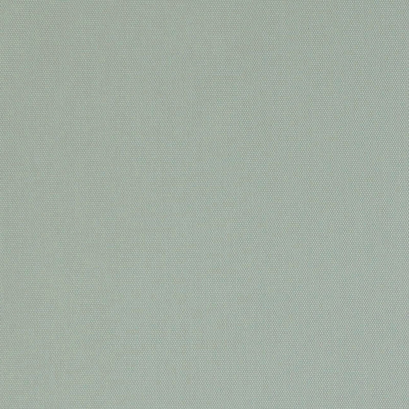 Purchase sample of 69503 Elliott, Thistle by Schumacher Fabric