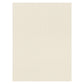 Sample 716801 BB Home Passion by Washington Wallcovering