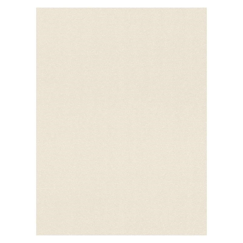 Sample 716801 BB Home Passion by Washington Wallcovering