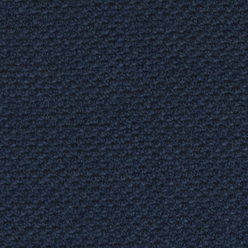 Dw61171-193 | Indigo - Duralee Fabric