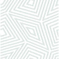 Sample 2785-24827 Kaleidoscope Signature by Sarah Richardson