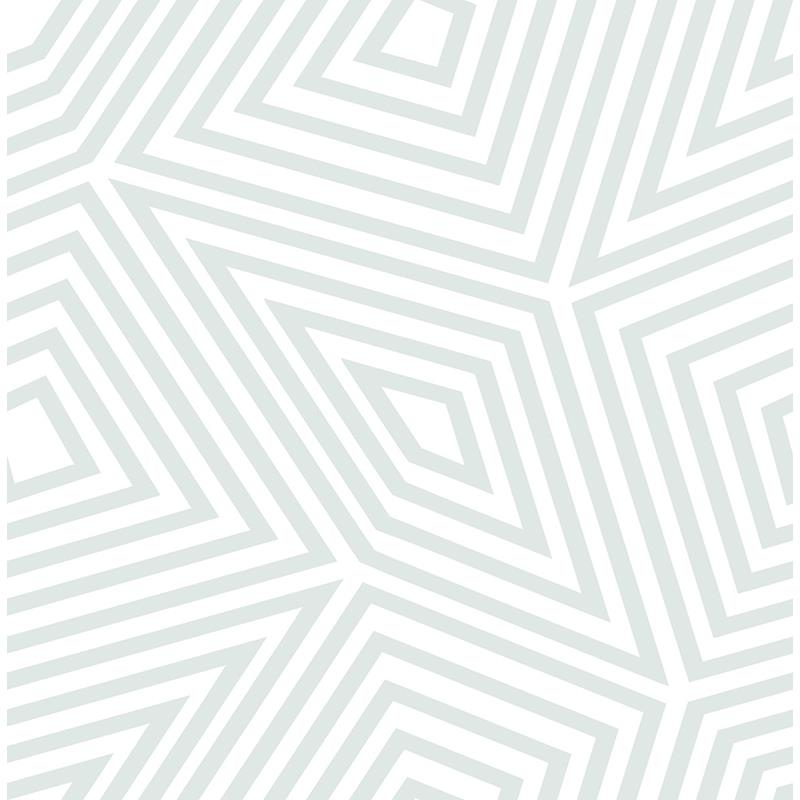 Sample 2785-24827 Kaleidoscope Signature by Sarah Richardson