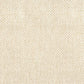 Sample PALI-3 Palisade Natural by Stout