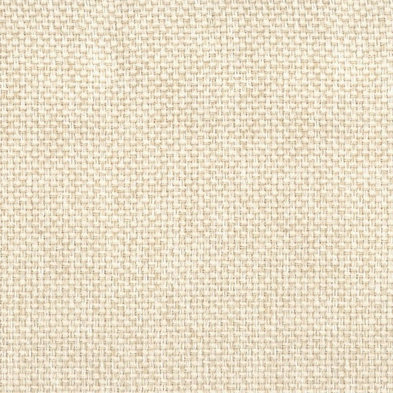 Sample PALI-3 Palisade Natural by Stout