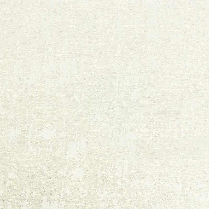 Sample BIRT-3 Oyster by Stout Fabric