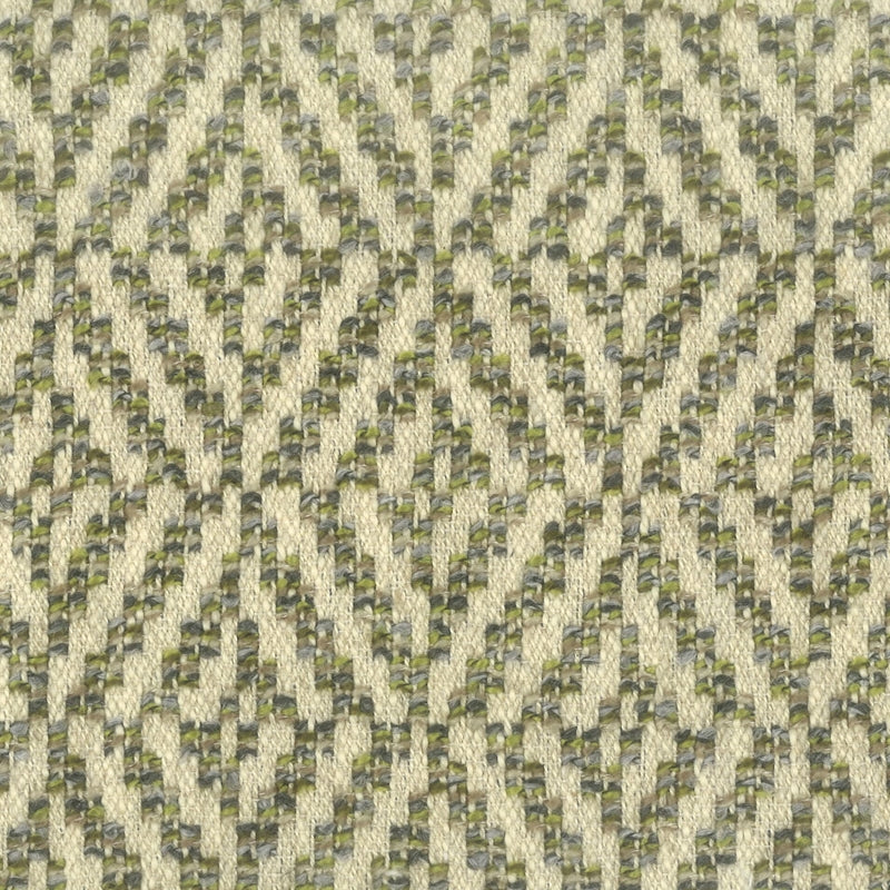 Buy Mall-1 Mallory 1 Lime by Stout Fabric