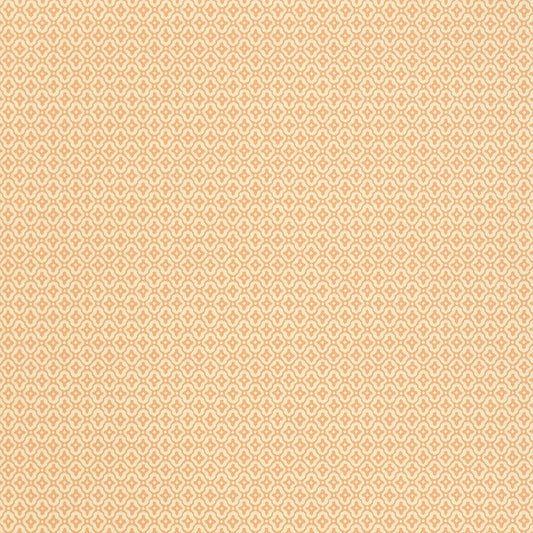Looking for 5004155 Prescott Diamond Terra Cotta Schumacher Wallpaper