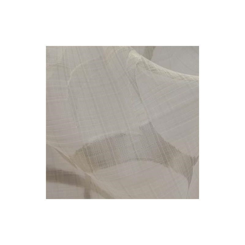 Sample HALEY 94J5941 JF Fabric