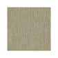 Sample 33577.11.0 Grey Upholstery Solids Plain Cloth Fabric by Kravet Smart