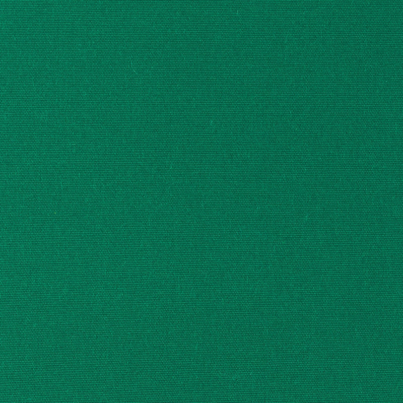 Sample 10182 Od-Vilmer Green, Green by Magnolia Fabric