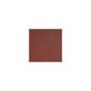 Sample CDA007 Classic (contract Vinyl) Brick by Maxwell