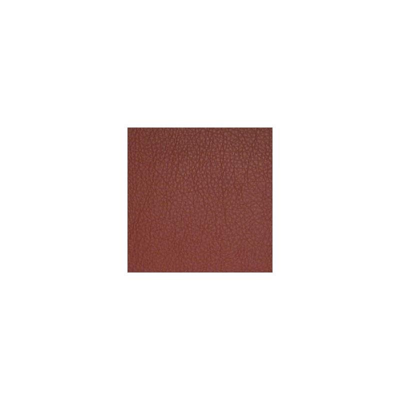 Sample CDA007 Classic (contract Vinyl) Brick by Maxwell