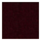 Sample 36366-009 Asti, Bordeaux by Scalamandre (SC 000936366)