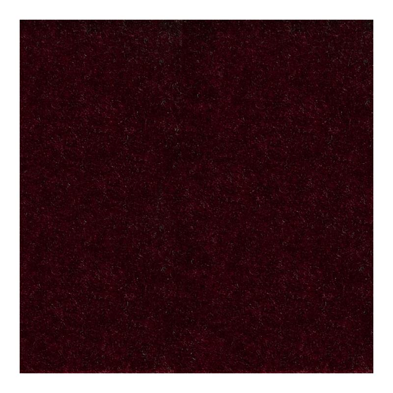 Sample 36366-009 Asti, Bordeaux by Scalamandre (SC 000936366)