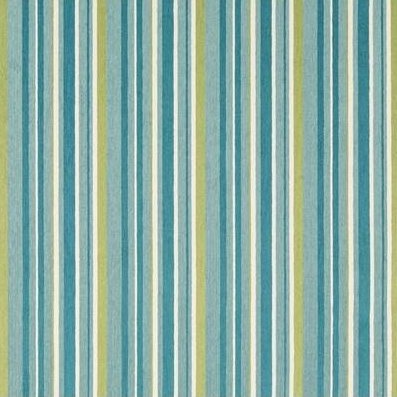 Acquire 35868.5.0 Causeway Blue Stripes by Kravet Contract Fabric