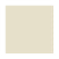 Sample CO2085 Tranquil, Oasis color Pewter, Grasscloth by Candice Olson Wallpaper