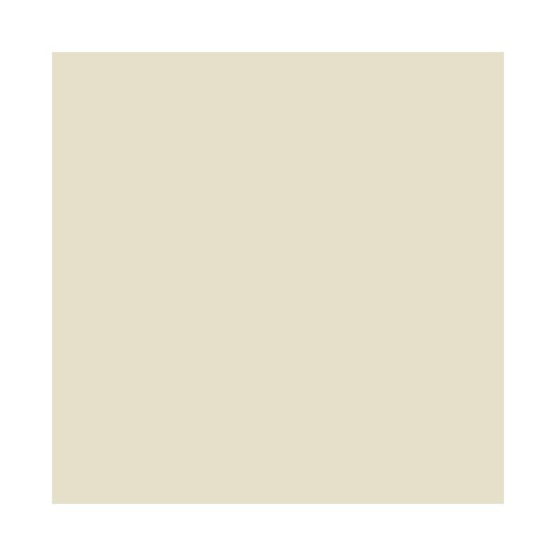 Sample CO2085 Tranquil, Oasis color Pewter, Grasscloth by Candice Olson Wallpaper