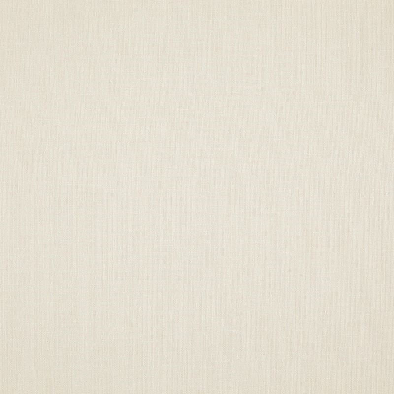 Sample CEX003 Cloud Antique by Maxwell