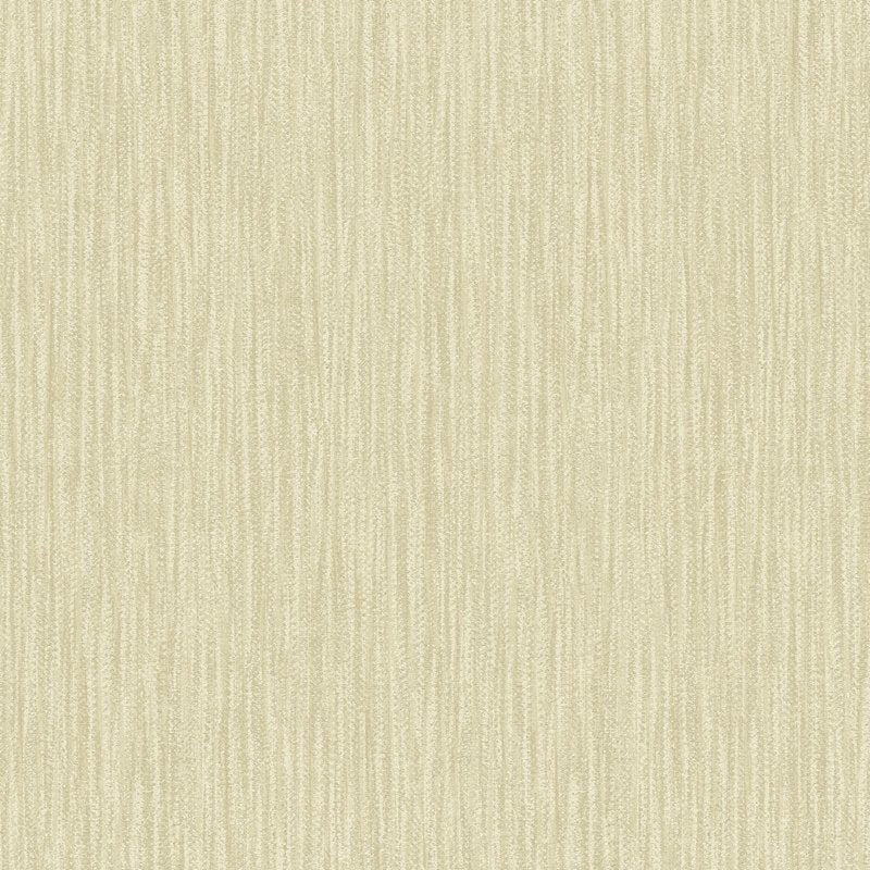 Buy 4025-82516 Radiance Abel Gold Textured Wallpaper Gold by Advantage