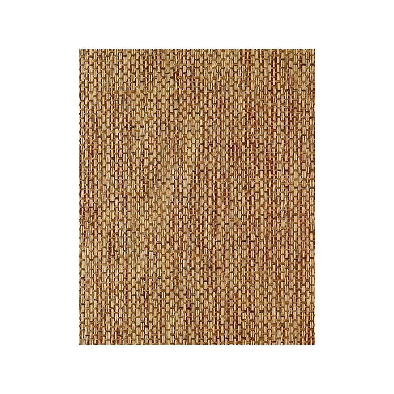 Sample EW3123 East WindsIII by Washington Wallcovering