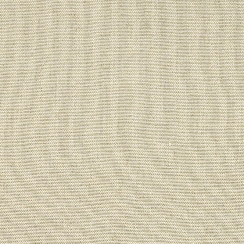Sample BU8005 Barclay Flax by Maxwell