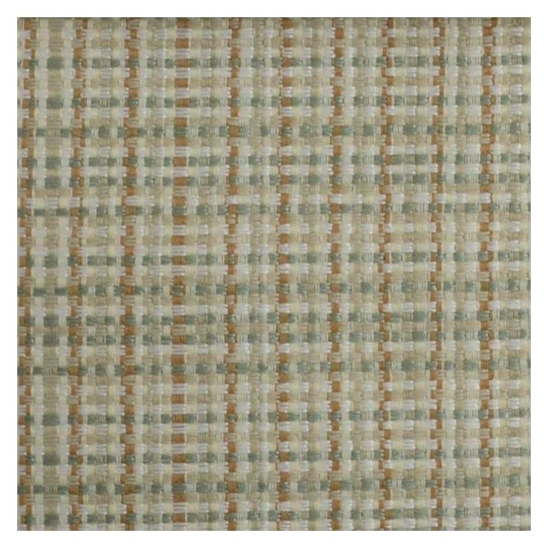 15504-399 Pistachio - Duralee Fabric