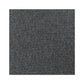 Sample CHIEF, 98J7351 by JF Fabric
