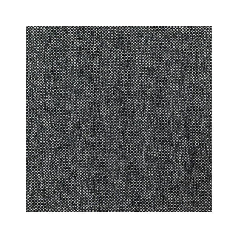Sample CHIEF, 98J7351 by JF Fabric