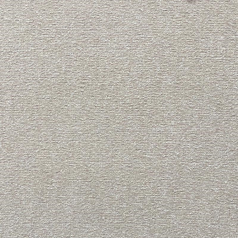 Acquire 8582 Crypton Home Wayfarer Parchment Beige Solid/Plain Upholstery Magnolia Fabric