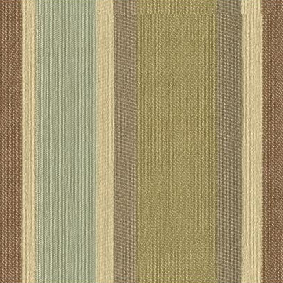 Buy 31543.315 Kravet Contract Upholstery Fabric
