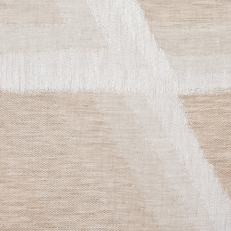 Order 79811 Canso Casment Natural By Schumacher Fabric