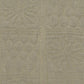 Sample GATL-4 Gatlin, Oatmeal Beige Cream Stout Fabric