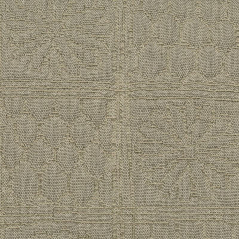 Sample GATL-4 Gatlin, Oatmeal Beige Cream Stout Fabric