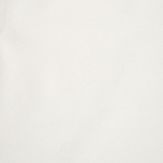 Purchase S2117 Cloud White Texture Greenhouse Fabric