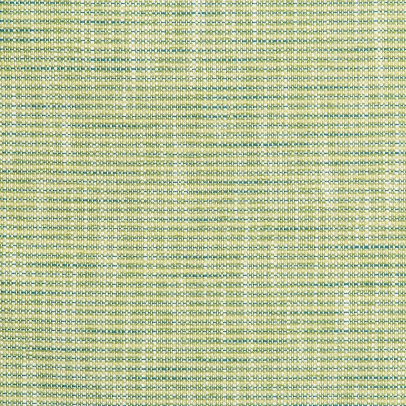 Search 35866.13.0 River Park Green Texture by Kravet Contract Fabric