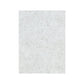 Sample 2945-2771 Warner Textures X Travertine Light Grey Patina Texture by Warner
