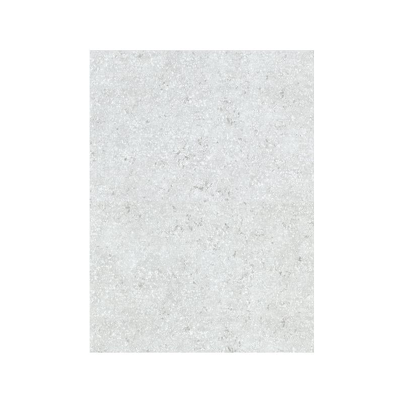 Sample 2945-2771 Warner Textures X Travertine Light Grey Patina Texture by Warner