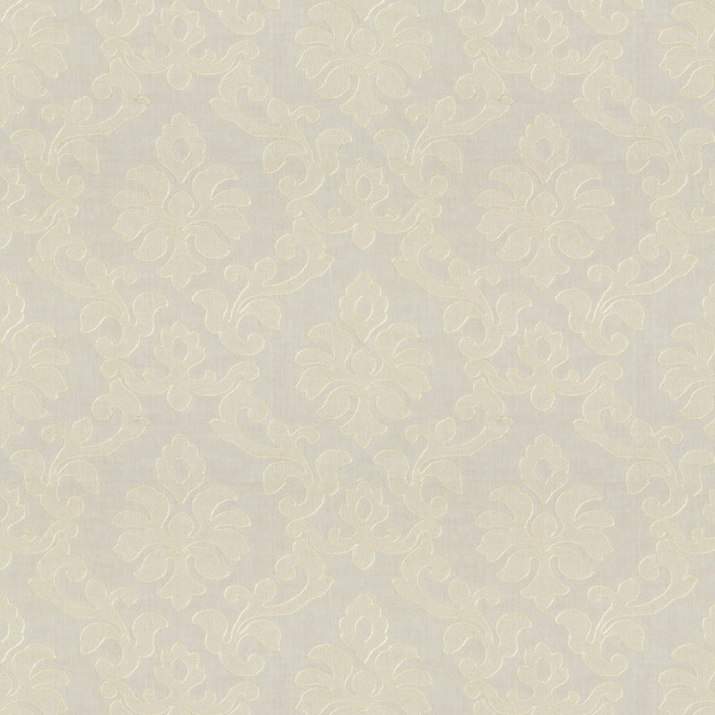 Sample CLIN-1 Clinton 1 Linen by Stout Fabric