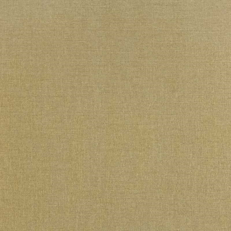 Sample A9 00164600 Sal, Primrose Yellow By Aldeco