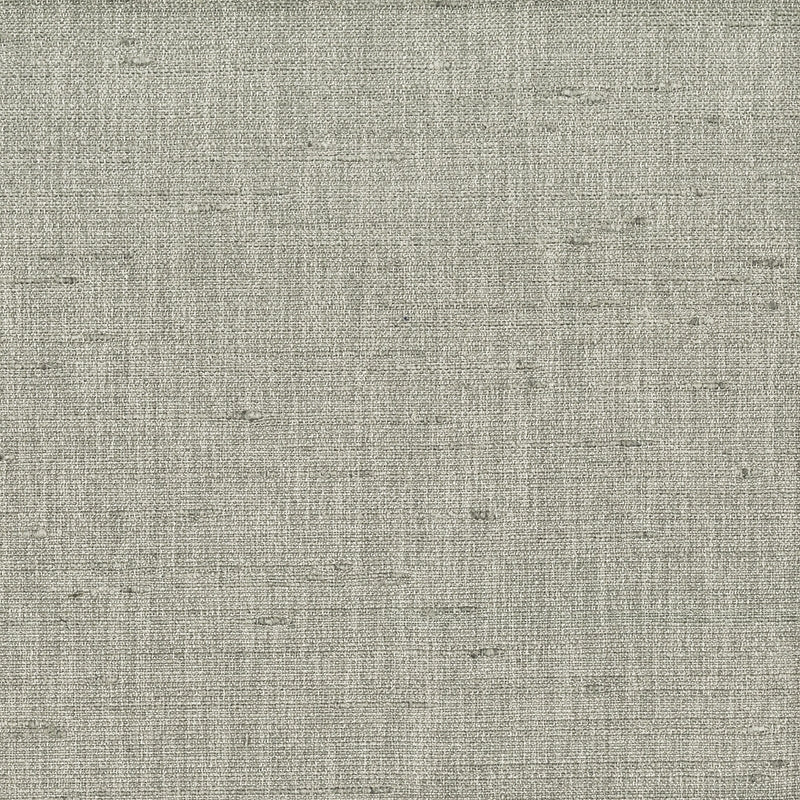 Sample BOTT-3 Slate by Stout Fabric
