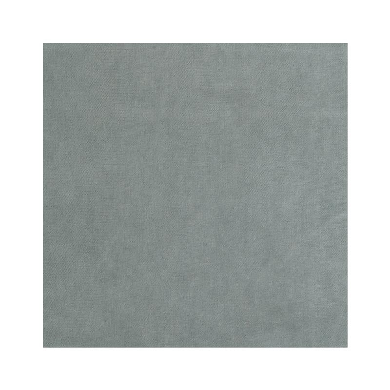 Sample SWAG, 65J6451 by JF Fabric