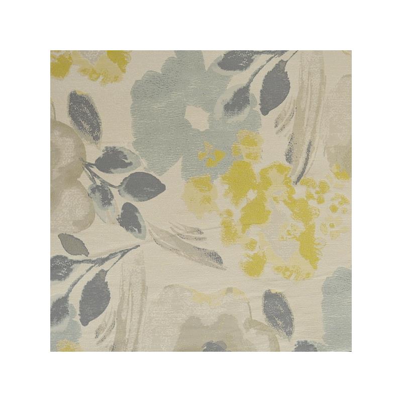 Sample 5708 Danica Canvas Magnolia Fabric