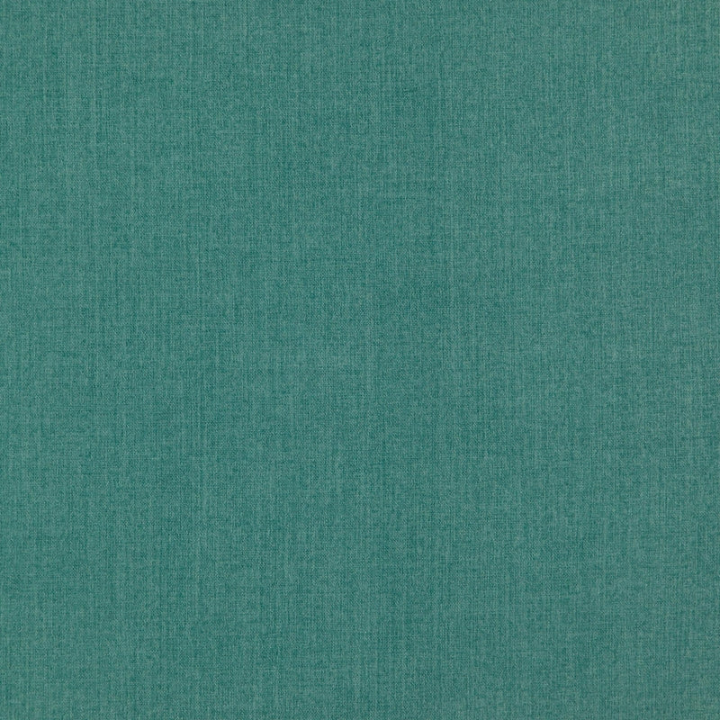 NORTH 64J7881 - JF Fabric