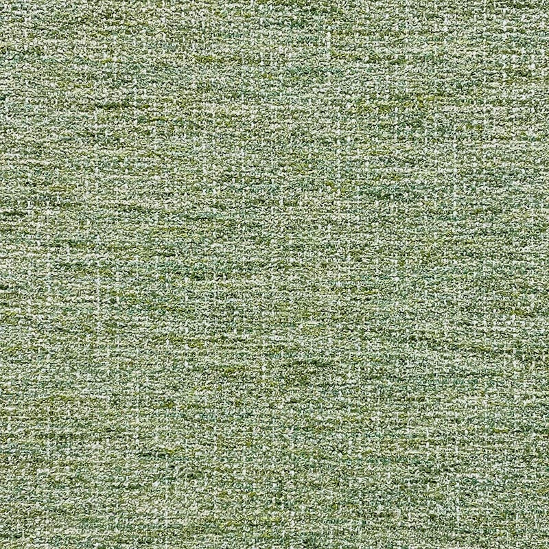 View 10330 Asher Dew Green Magnolia Fabric