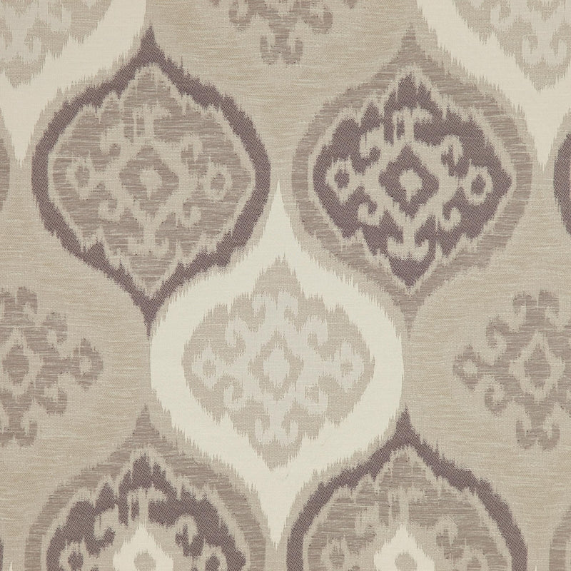 Sample PISTON 53J7551 by JF Fabric
