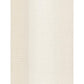 Sample 453706 New Wave by Washington Wallcovering